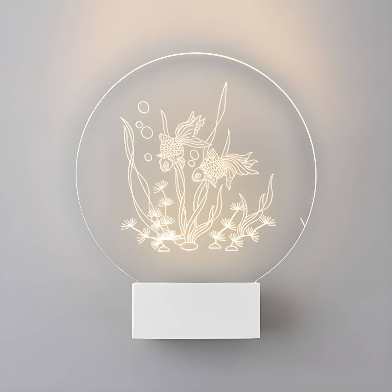Imported image d41366a1bee1 5168616.jpg