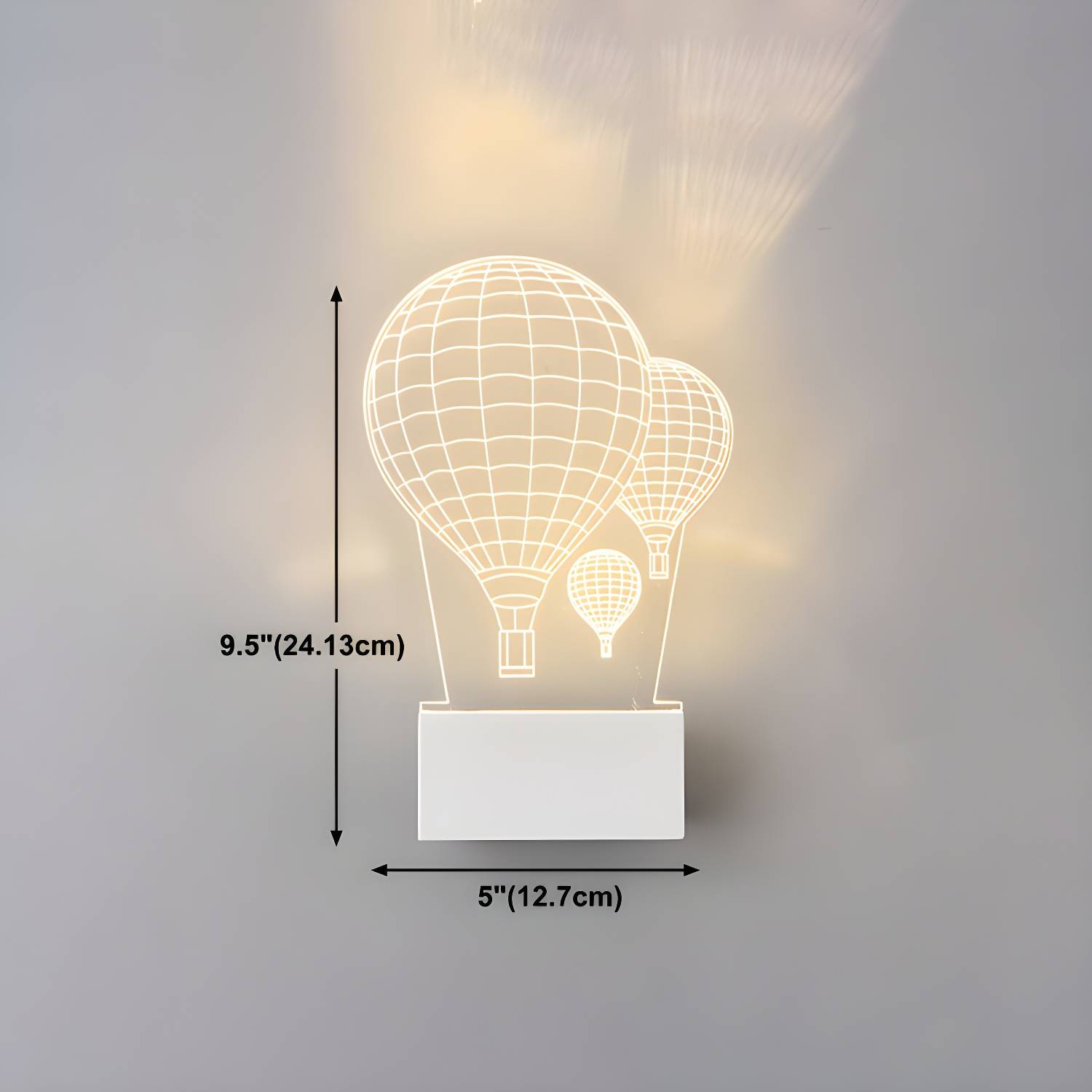 Imported image c77b5b1804bb 5168626.jpg
