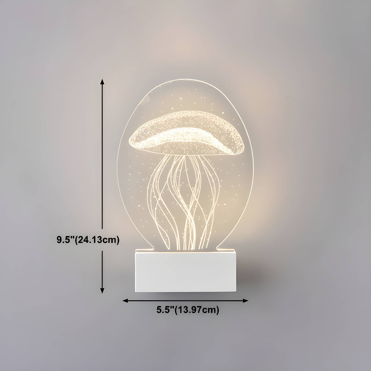 Imported image 6189af52a59c 5168633.jpg