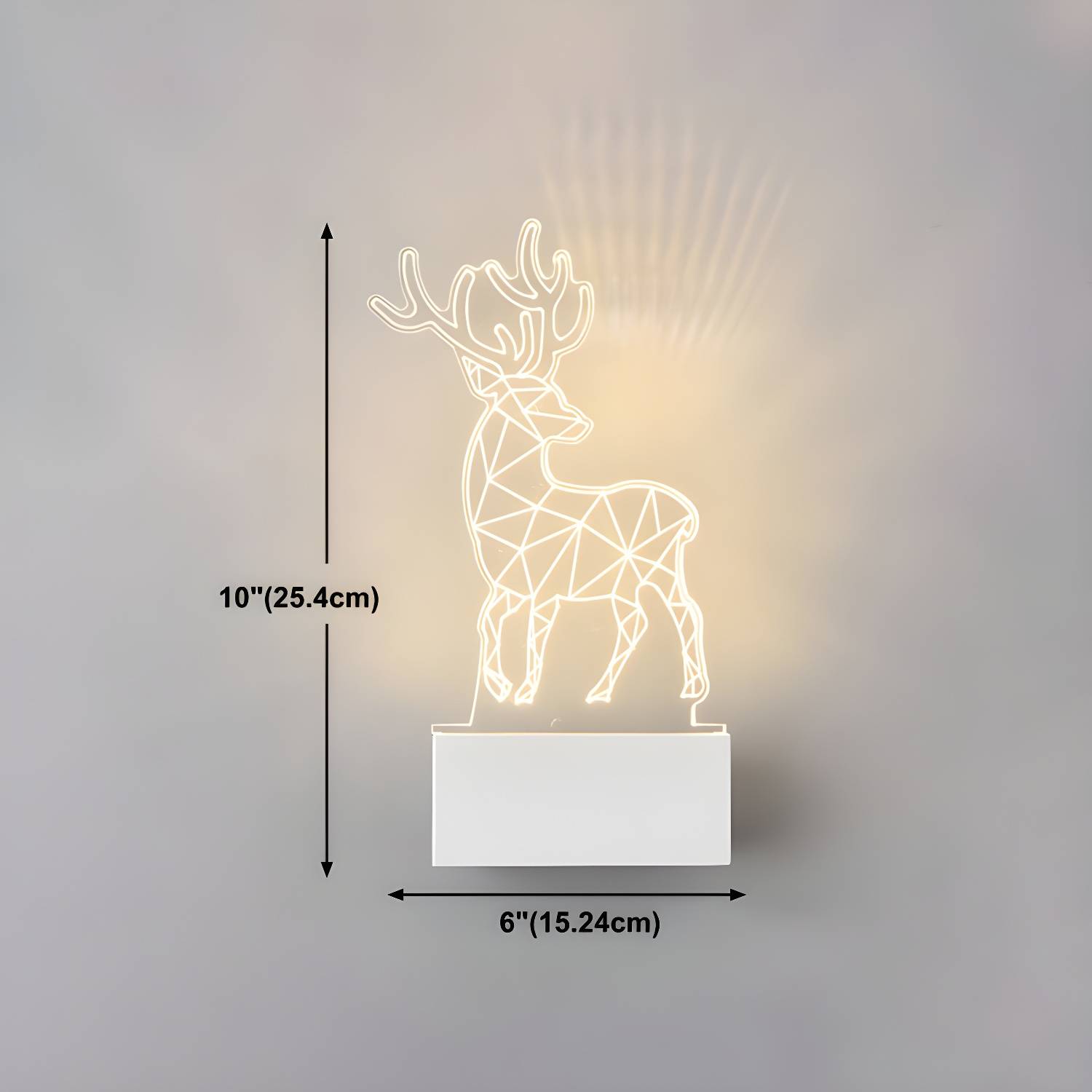 Imported image 30c9c72270ec 5168636.jpg