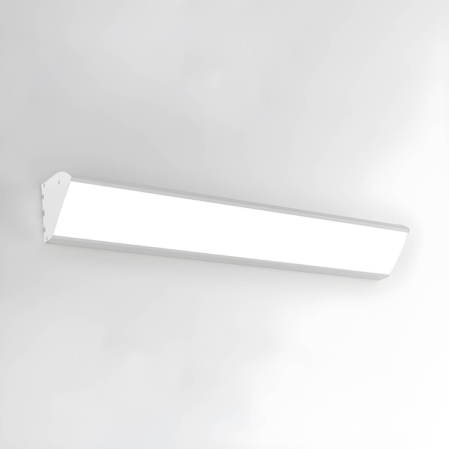 Imported image 19360f54a586 5168737.jpg