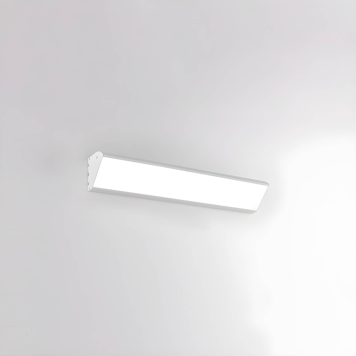 Imported image 2568bc6bacca 5168738.jpg