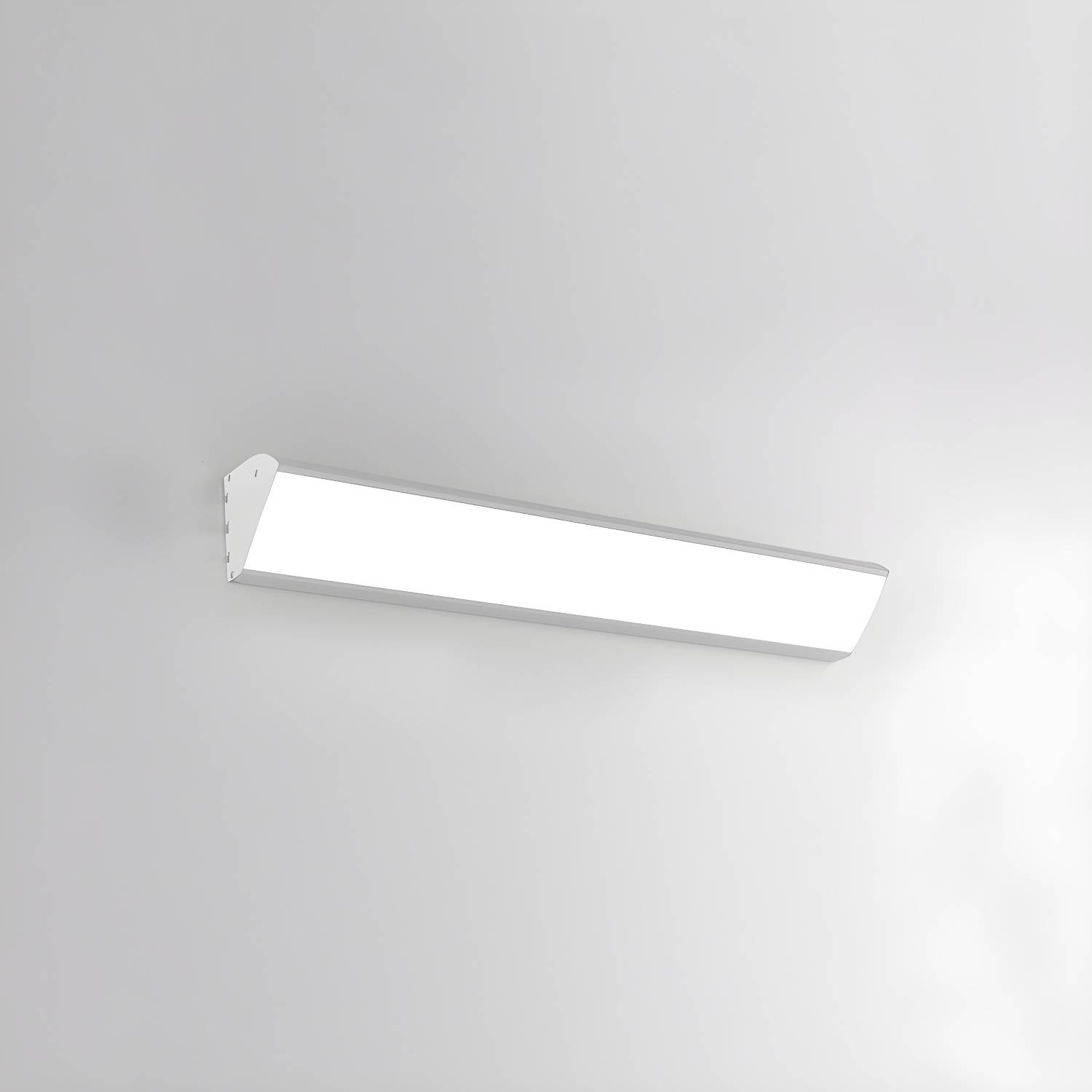 Imported image 2b52da98e405 5168740.jpg