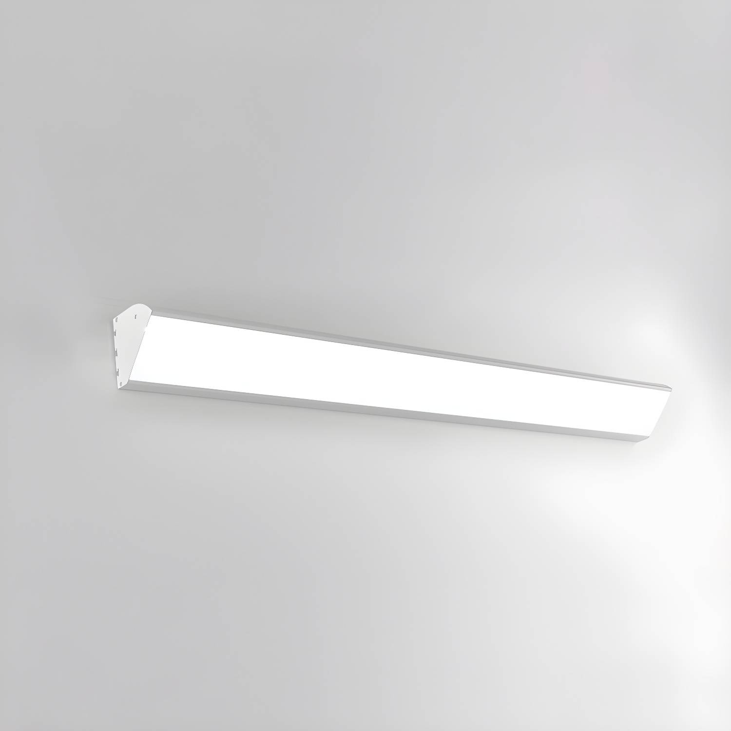 Imported image d097d024db17 5168741.jpg