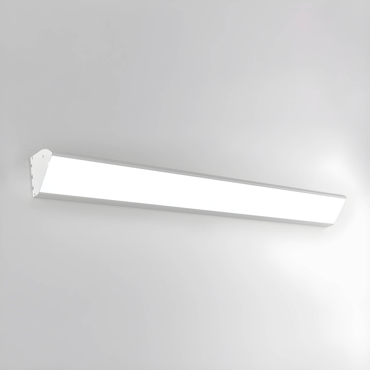 Imported image 976e738ce8ae 5168743.jpg