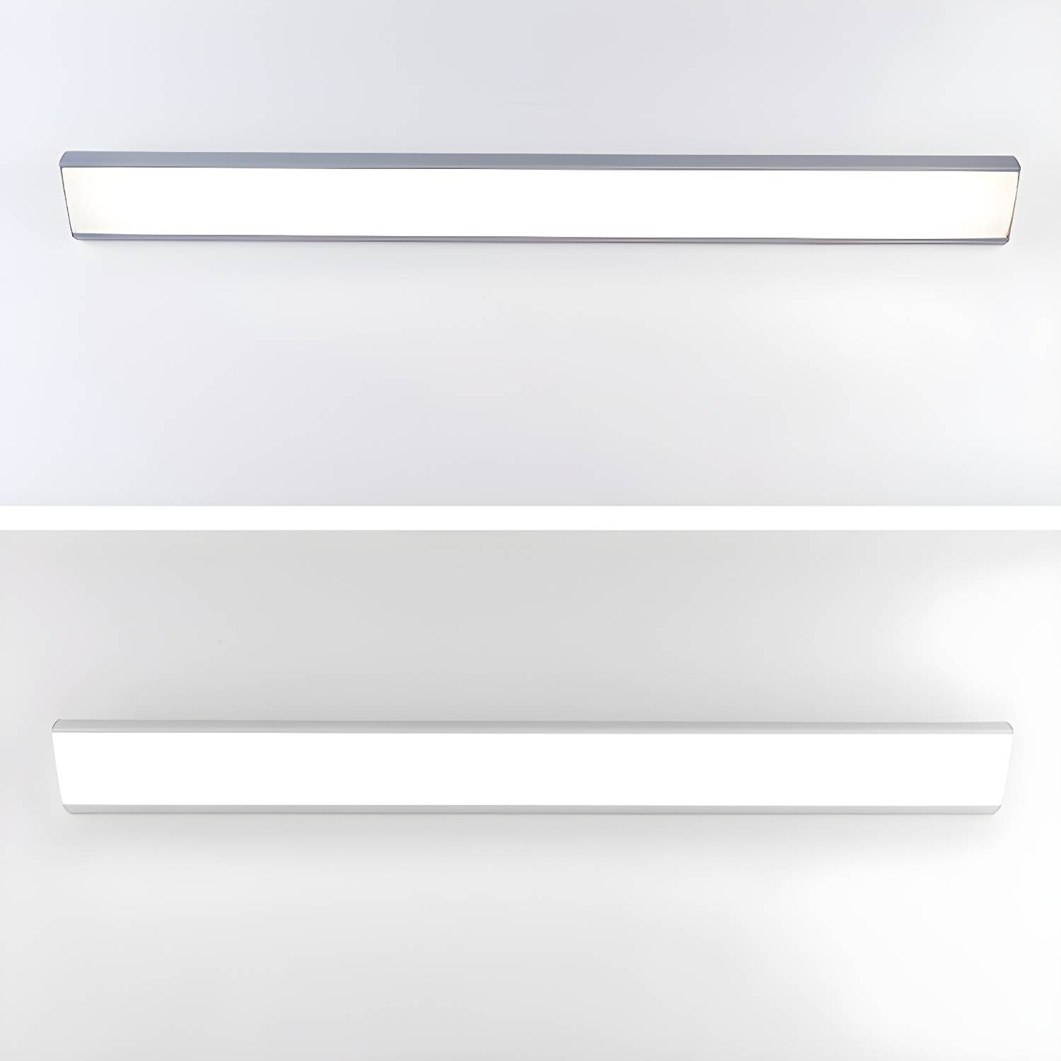 Imported image 86d3eca5463a 5168745.jpg