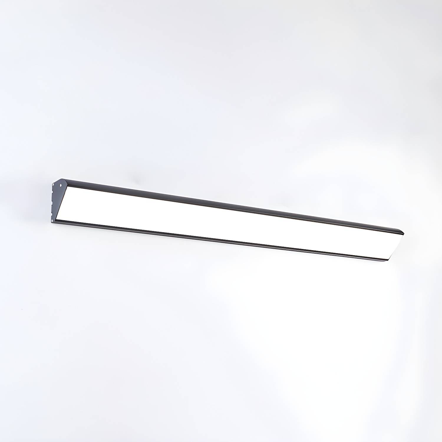 Imported image 3eb26ebfec9f 5168749.jpg