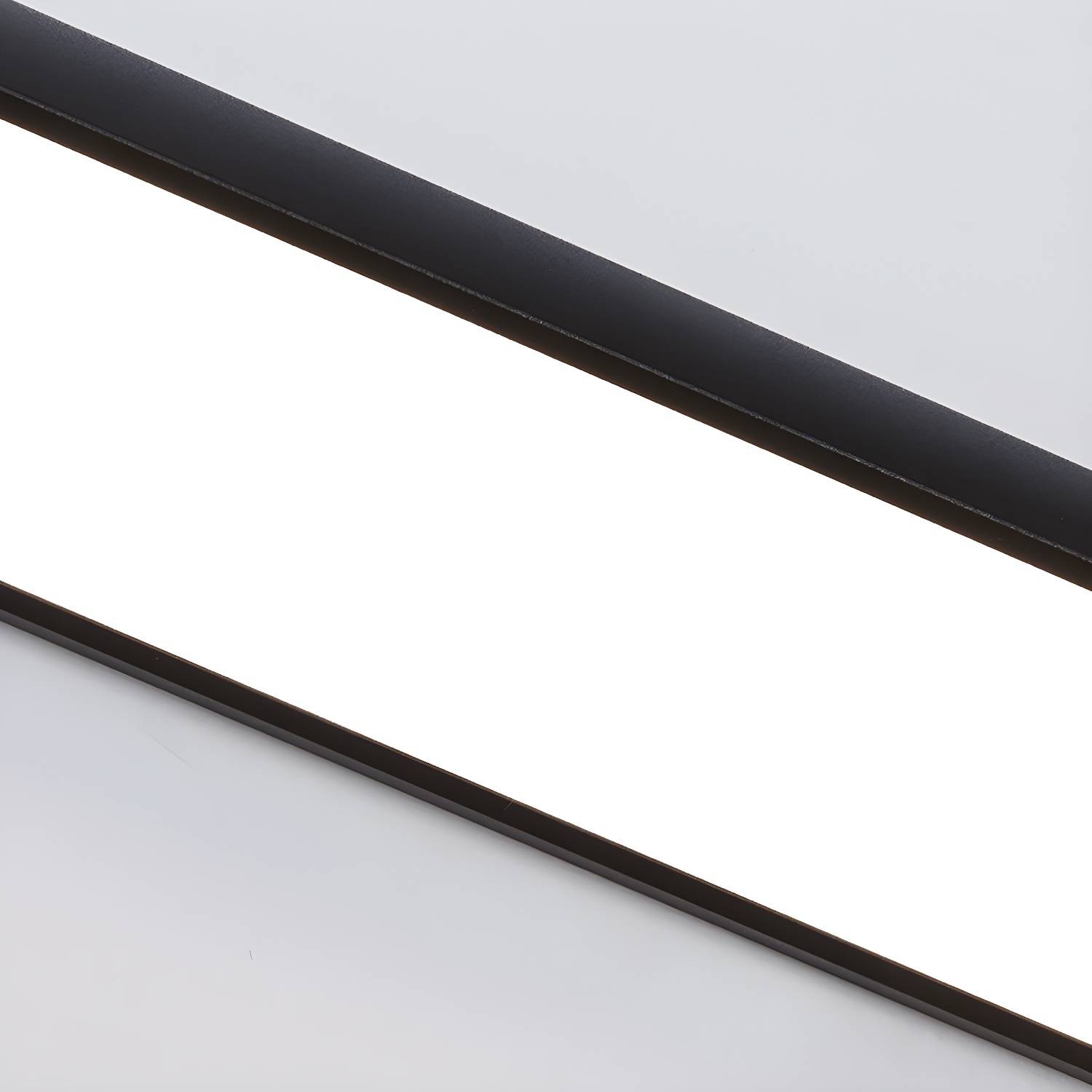 Imported image caf64395c4d1 5168750.jpg