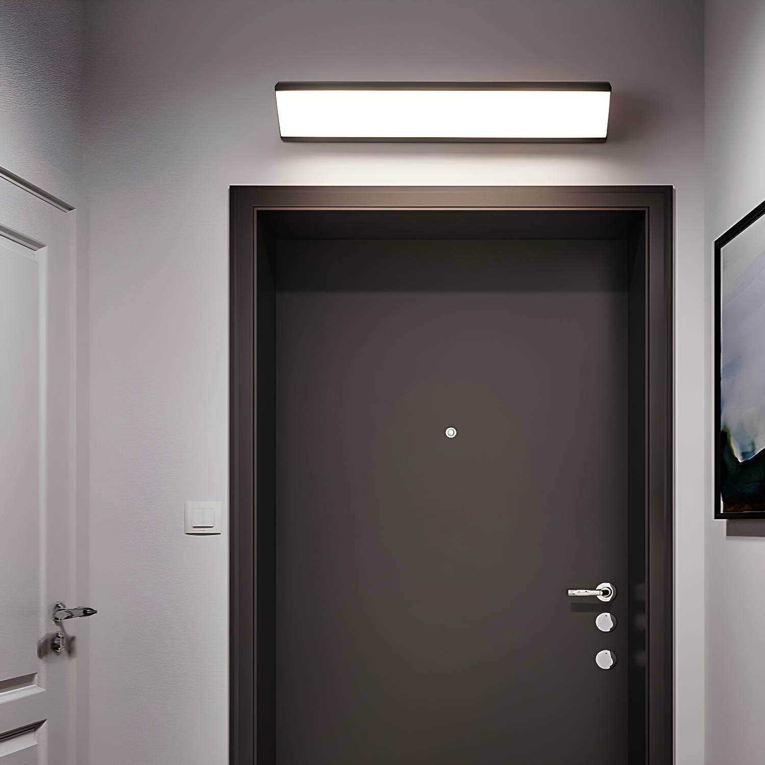 Imported image 2620415f7c72 5168754.jpg
