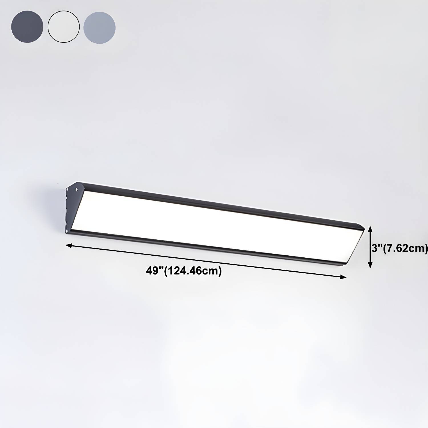 Imported image 4cf5fa6a8e6e 5168756.jpg