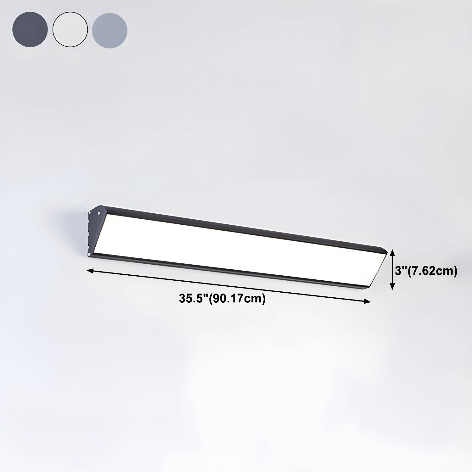 Imported image 7cc4cf93036d 5168757.jpg