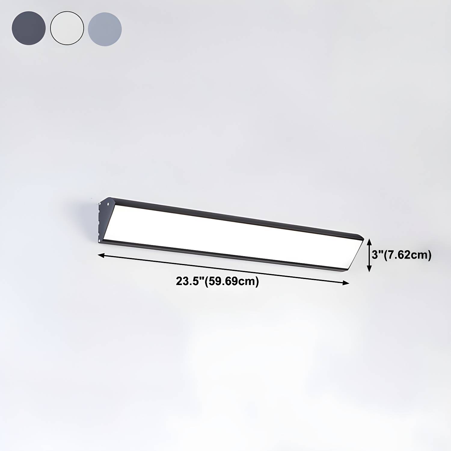 Imported image 42e3c11aac08 5168758.jpg