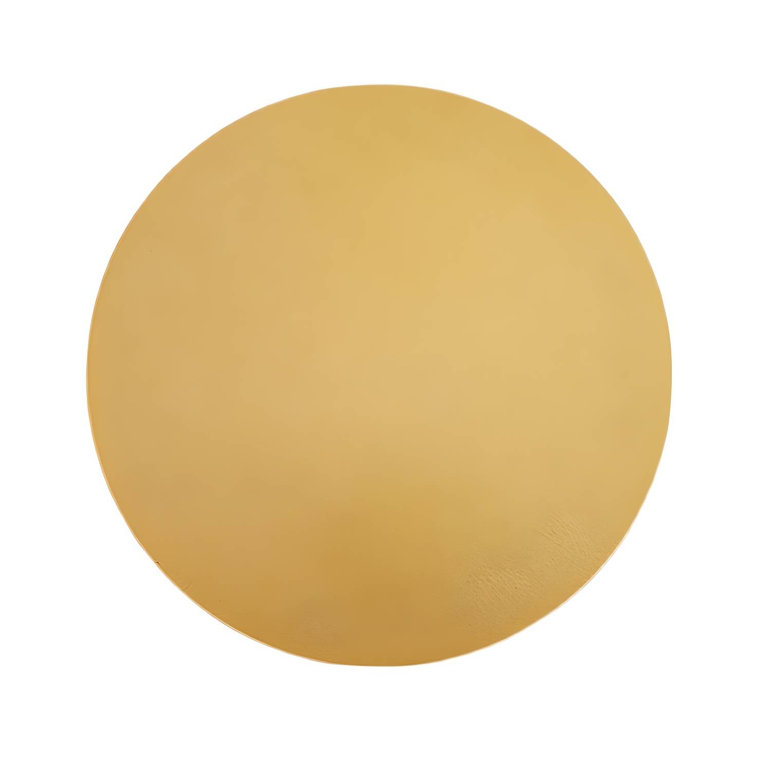 Imported image c00a0e965b81 5168764.jpg