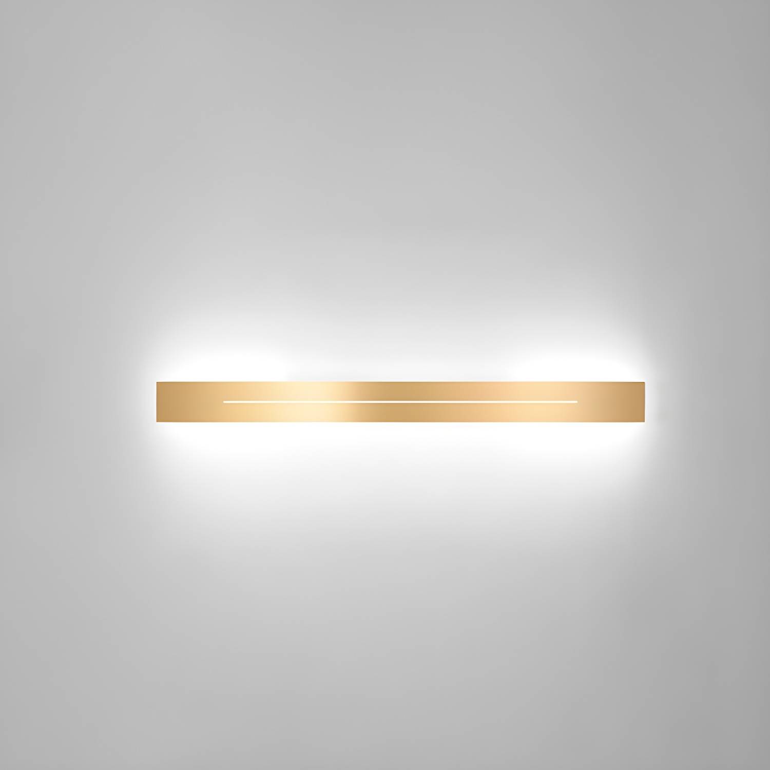 Imported image 8f0235b4e228 5168906.jpg