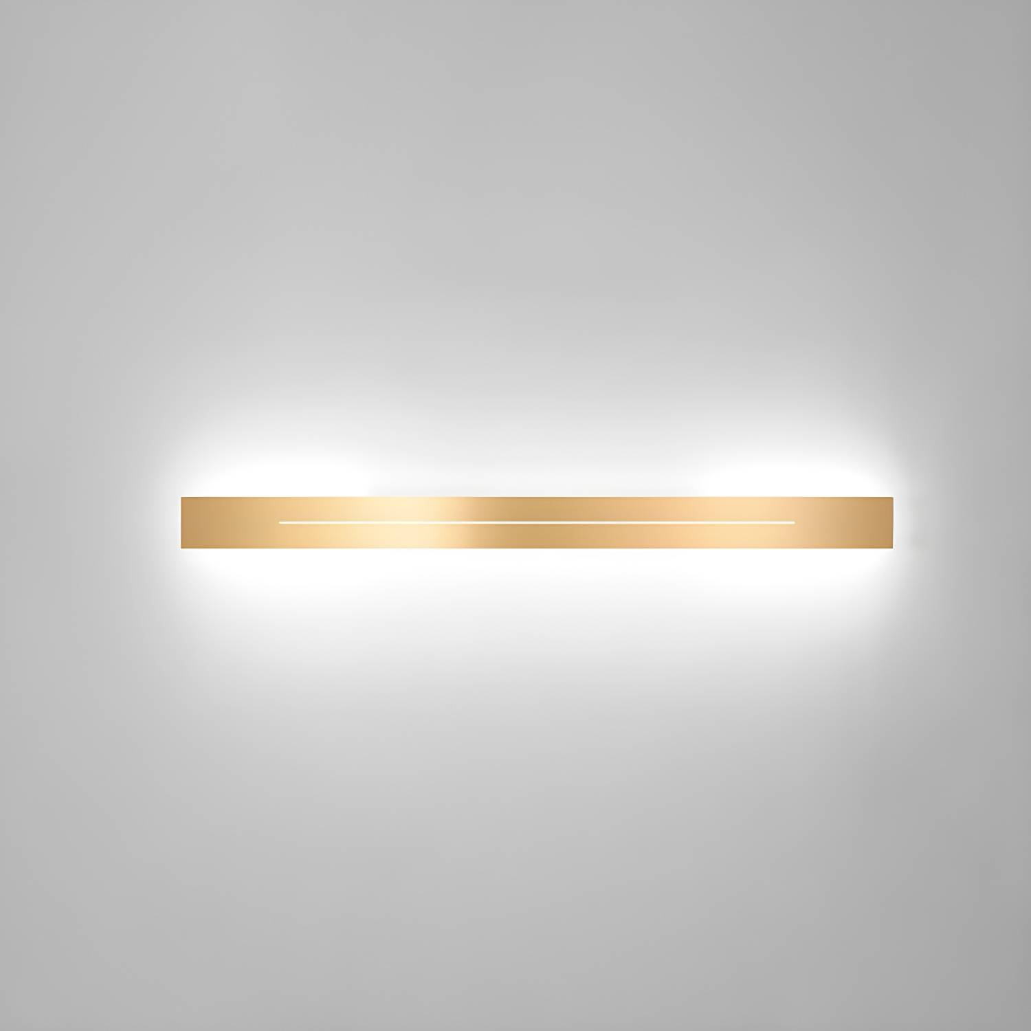 Imported image 3100ea18a3a3 5168907.jpg