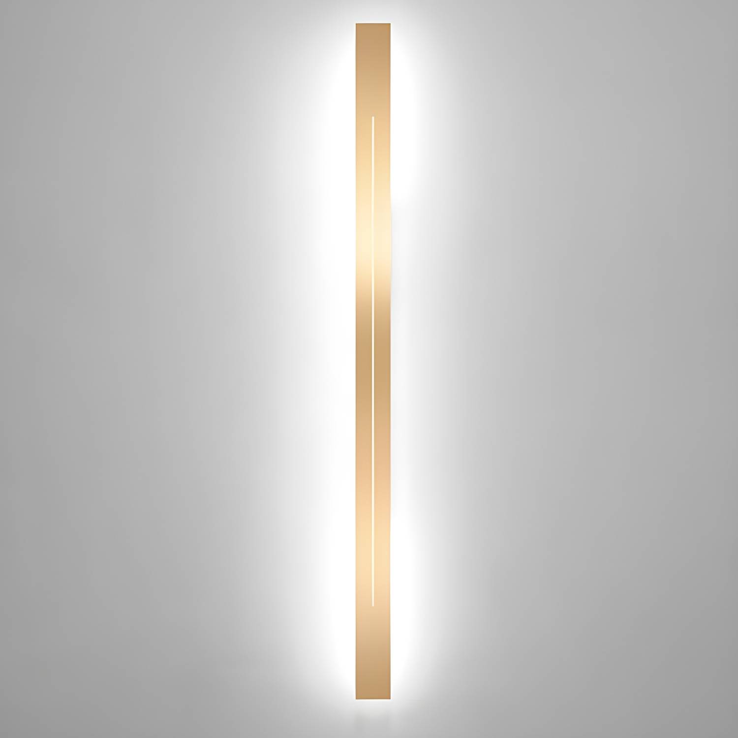 Imported image 5008edd3c990 5168909.jpg