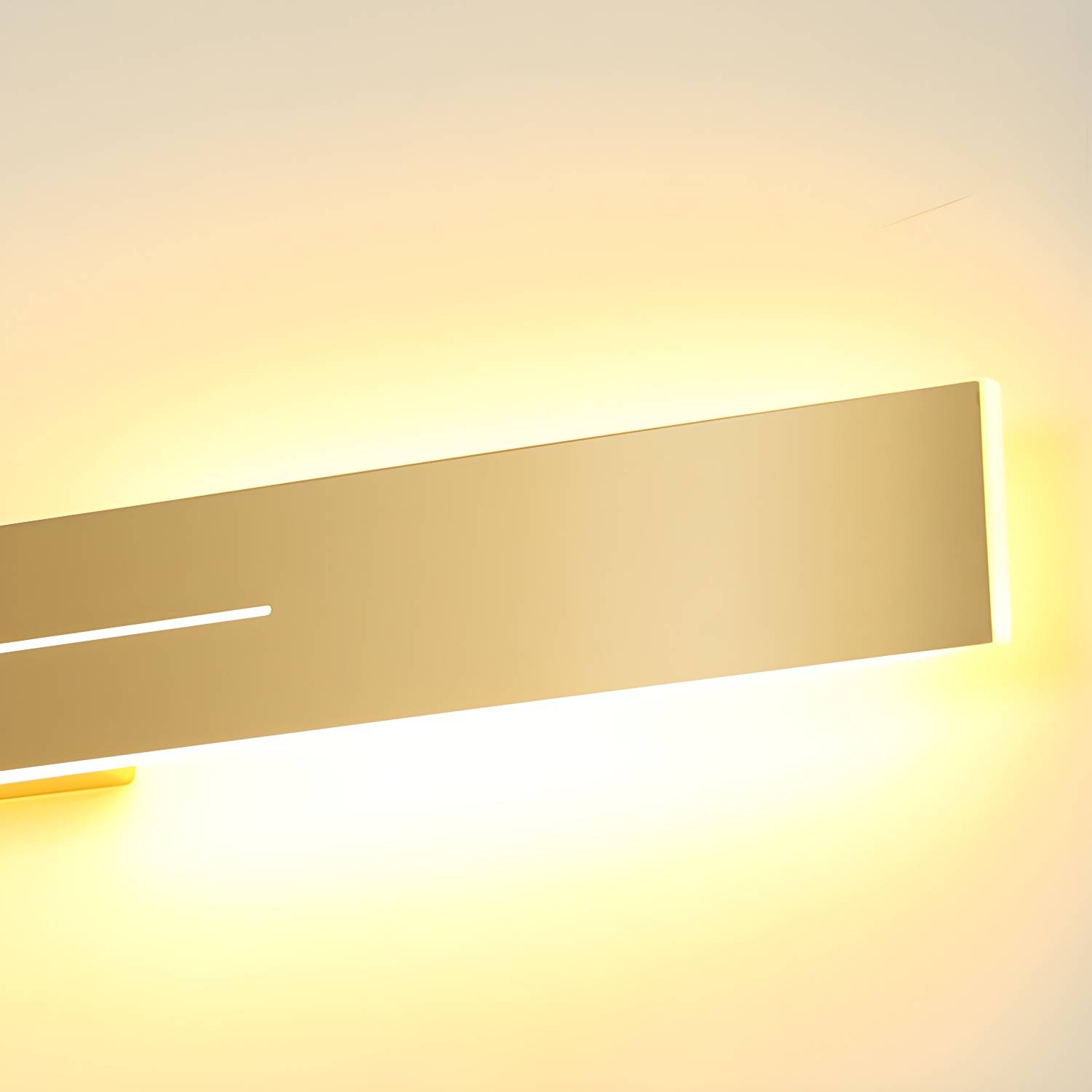 Imported image a897c1214ede 5168910.jpg