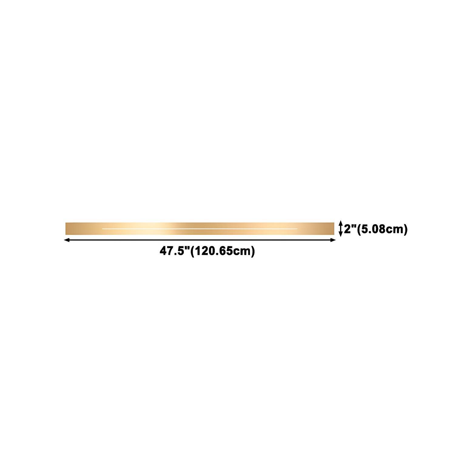 Imported image 89236f7babea 5168917.jpg