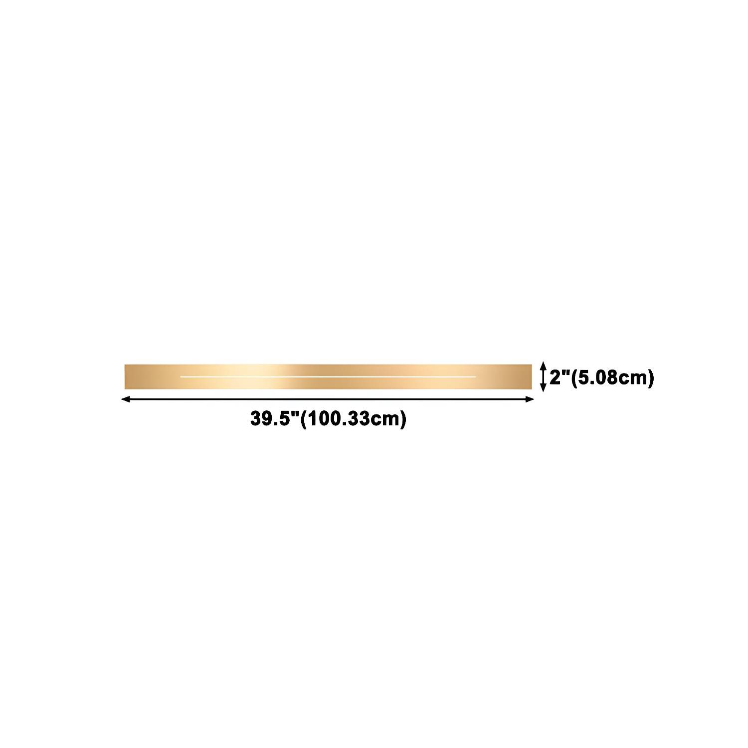 Imported image b399d0755b74 5168918.jpg