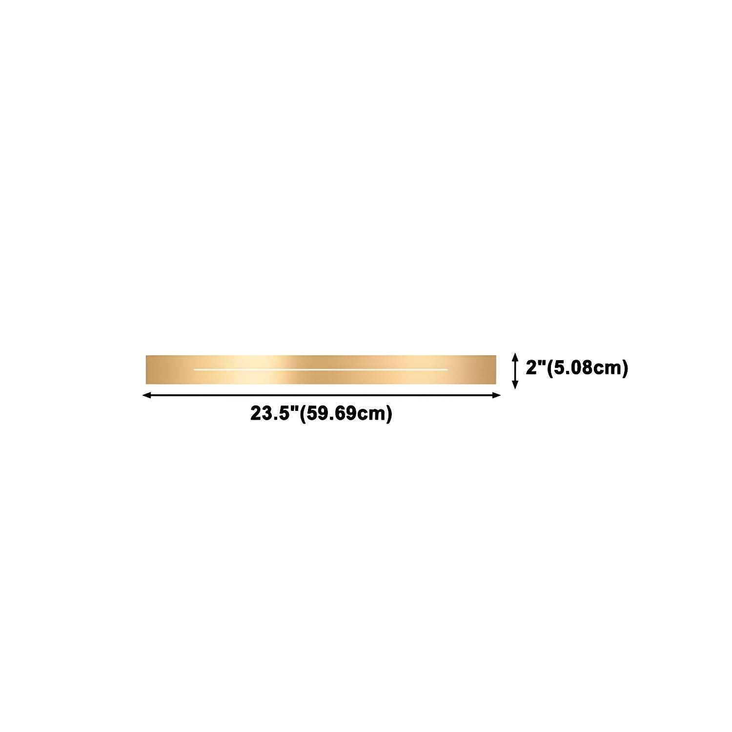 Imported image a752cb5c9c7e 5168920.jpg