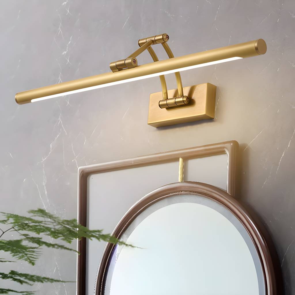 Imported image d710a8fe1907 5168941.jpg