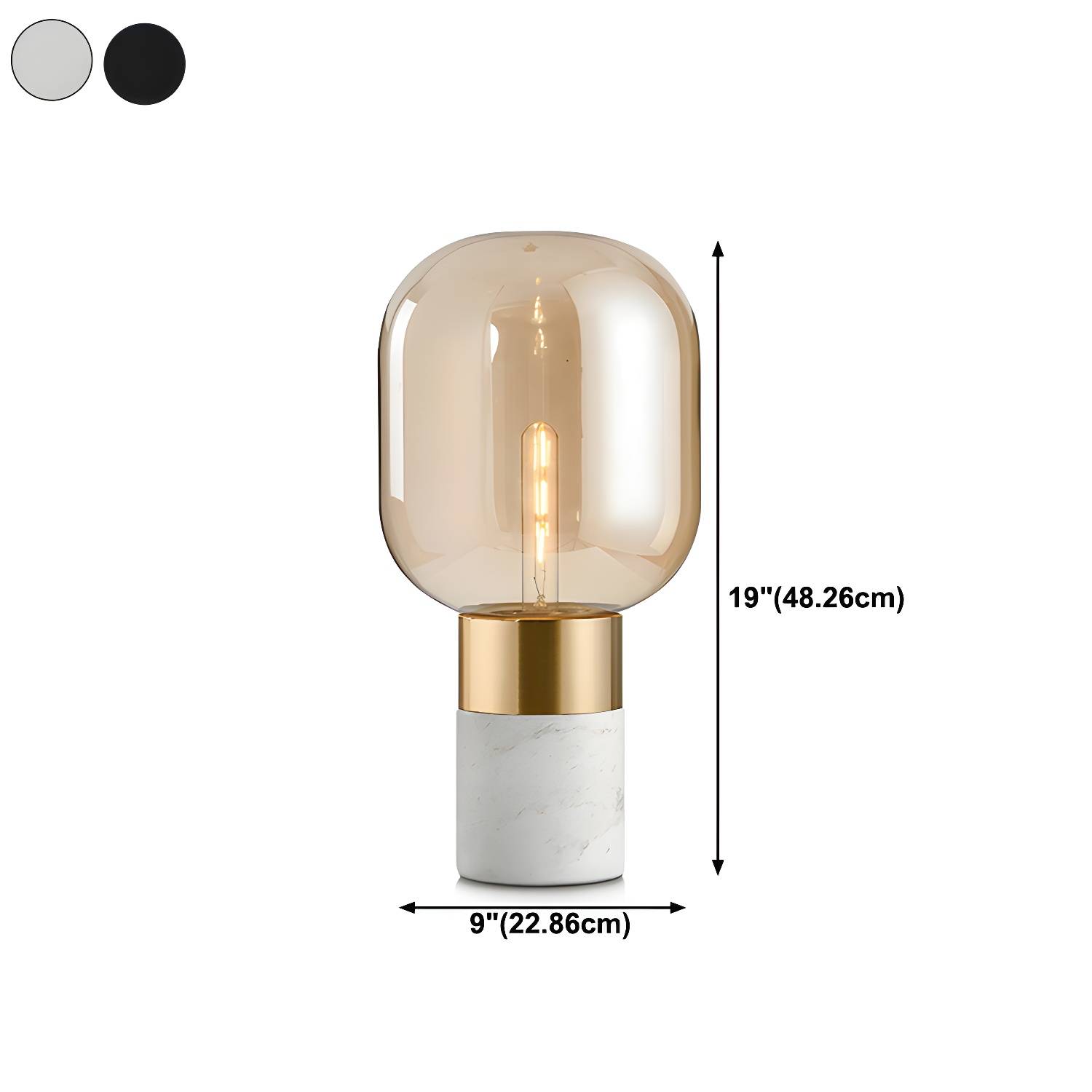 Imported image 2928cb753000 5169291.jpg