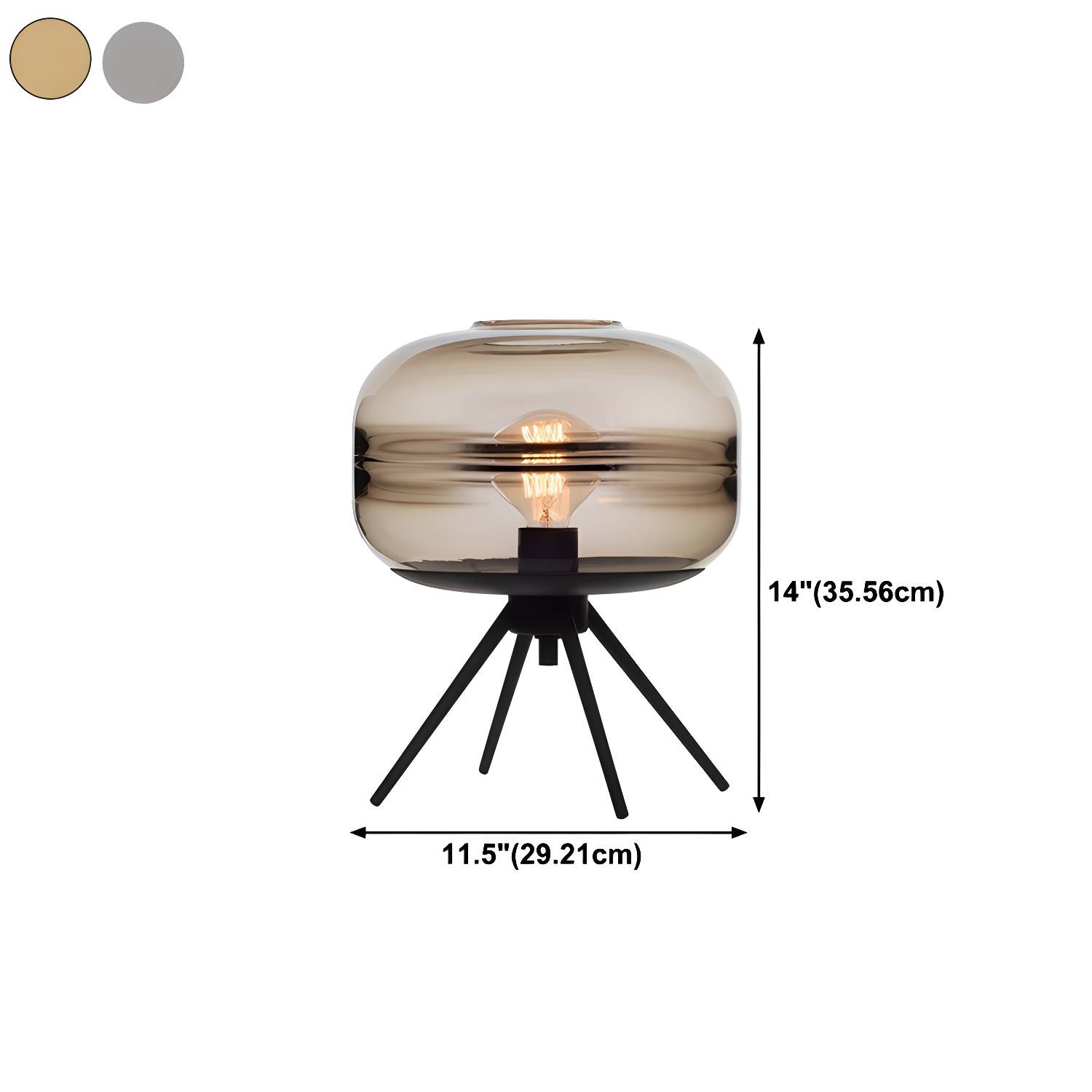 Imported image 50c70cdb53c7 5169293.jpg