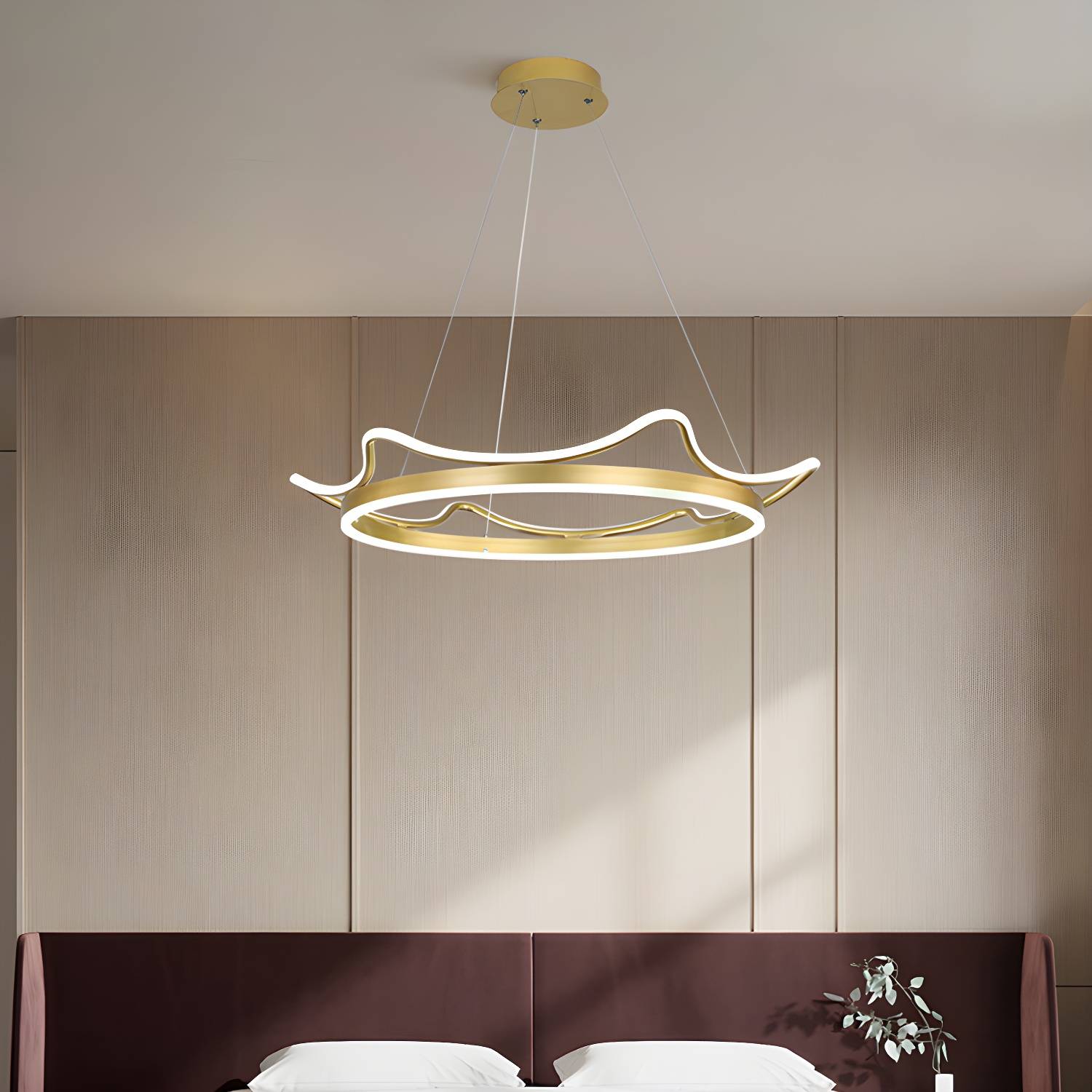 Imported image 8aa1134ffbe3 5169531.jpg