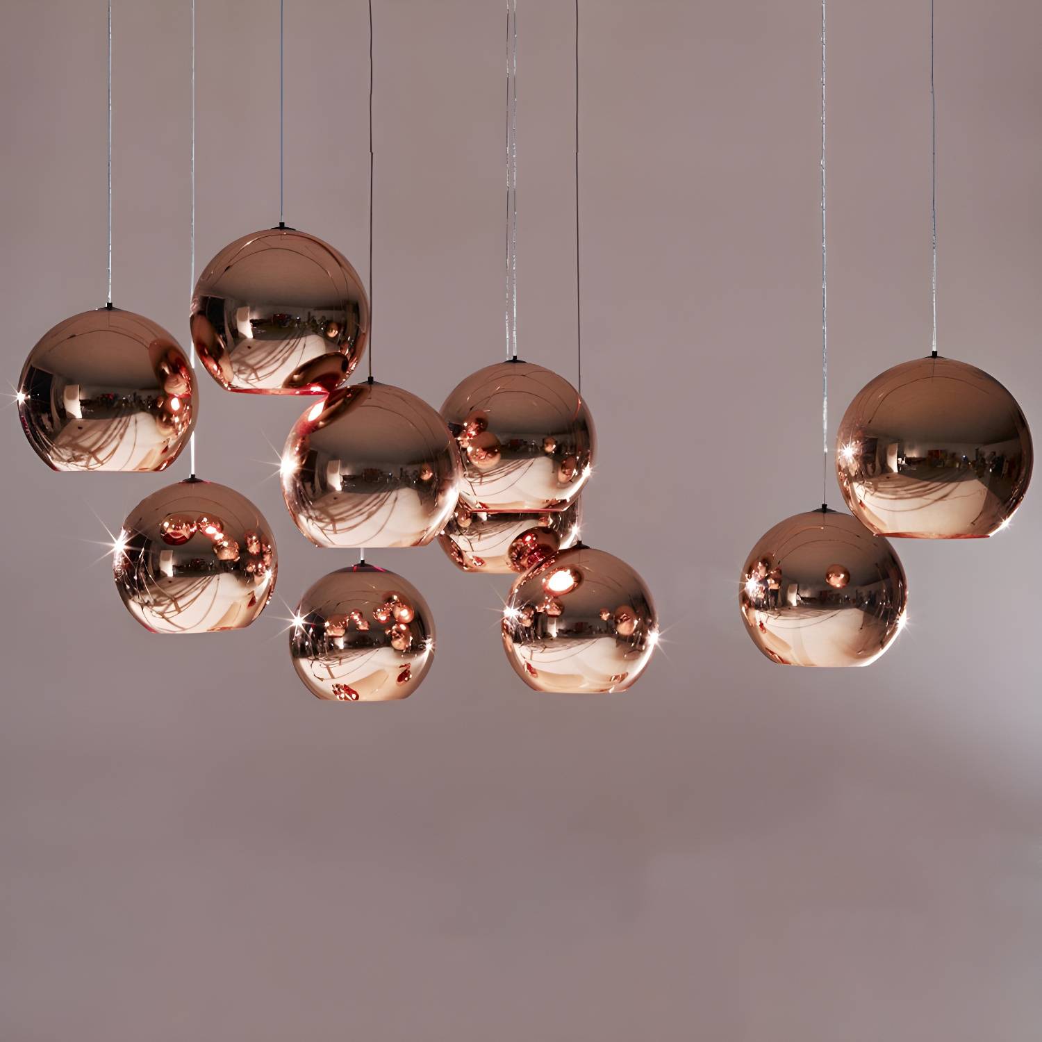 Imported image c902fb61a024 5169770.jpg