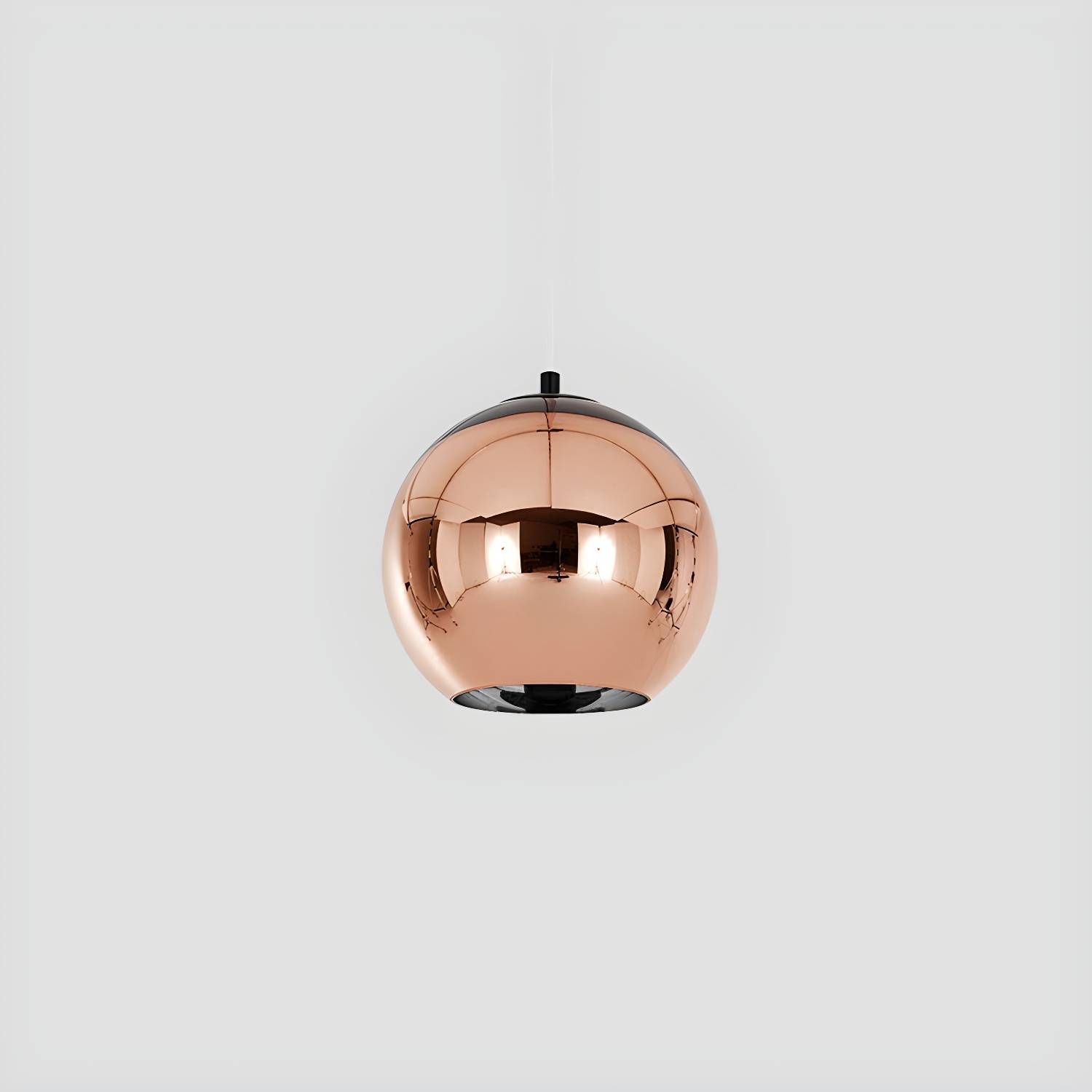 Imported image dfab5826309b 5169773.jpg
