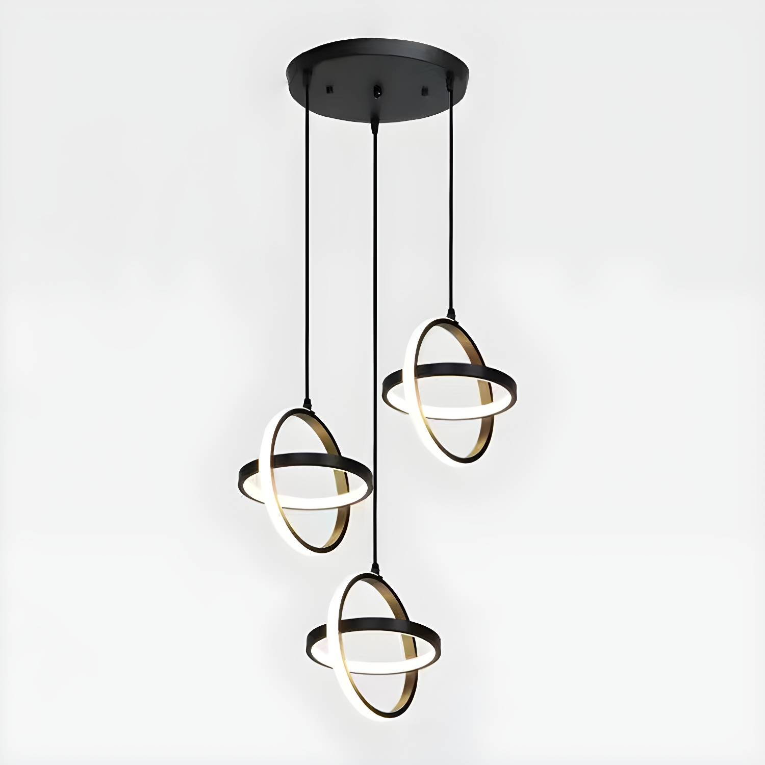 Imported image 99c6a2bd4c08 5170400.jpg