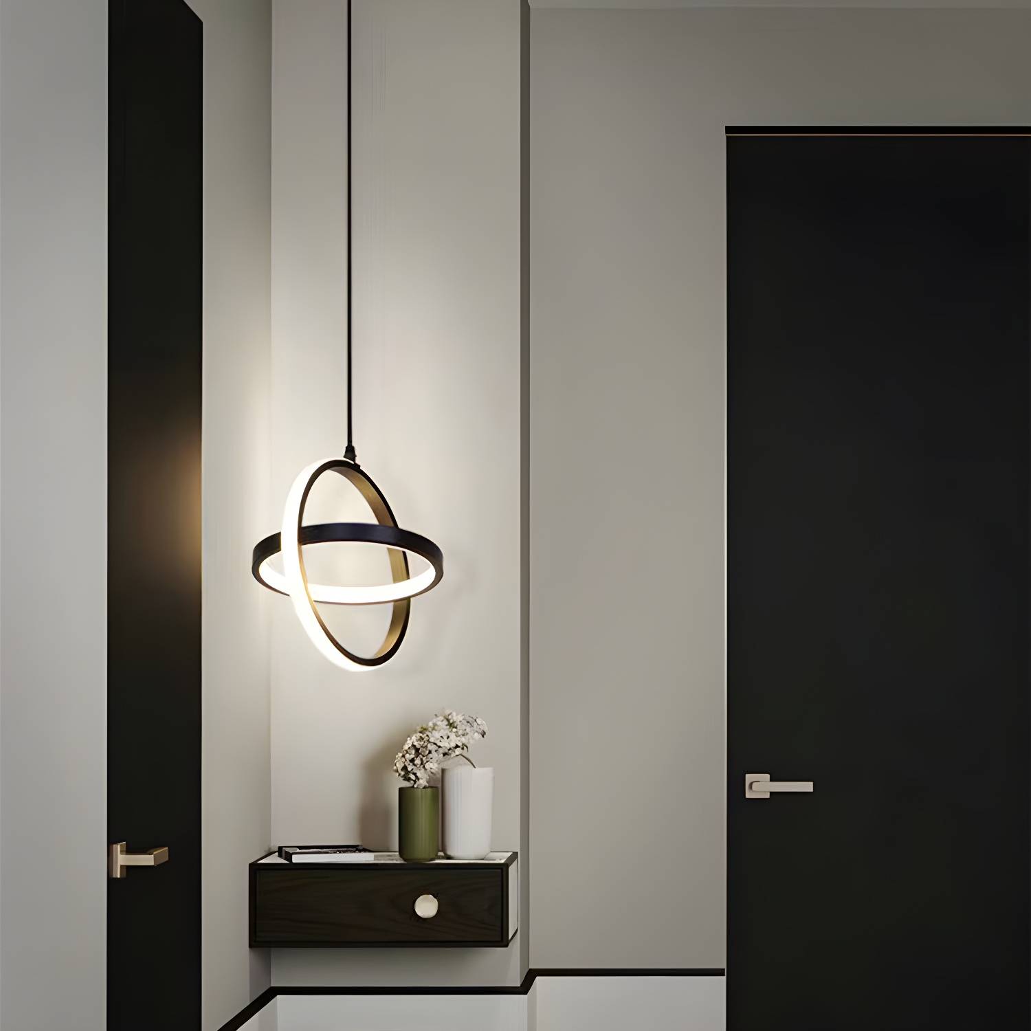 Imported image 9e240d15163a 5170406.jpg