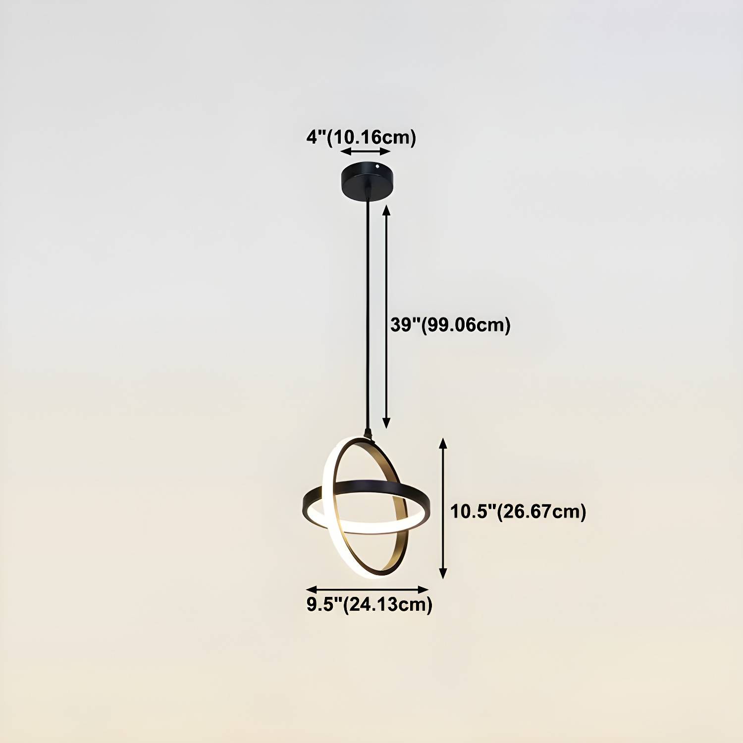 Imported image ac5362db29cc 5170409.jpg