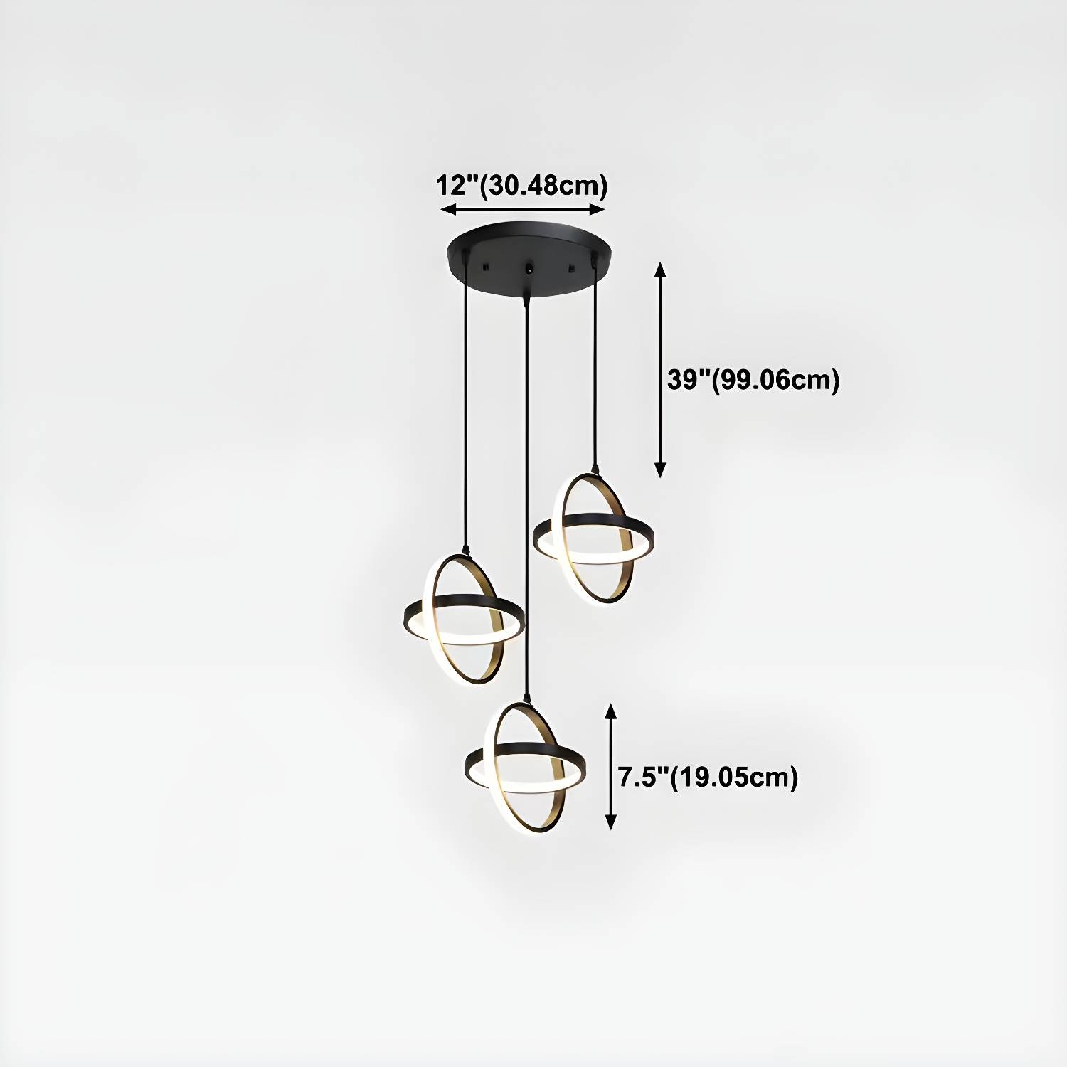 Imported image f6b5a147e17c 5170411.jpg