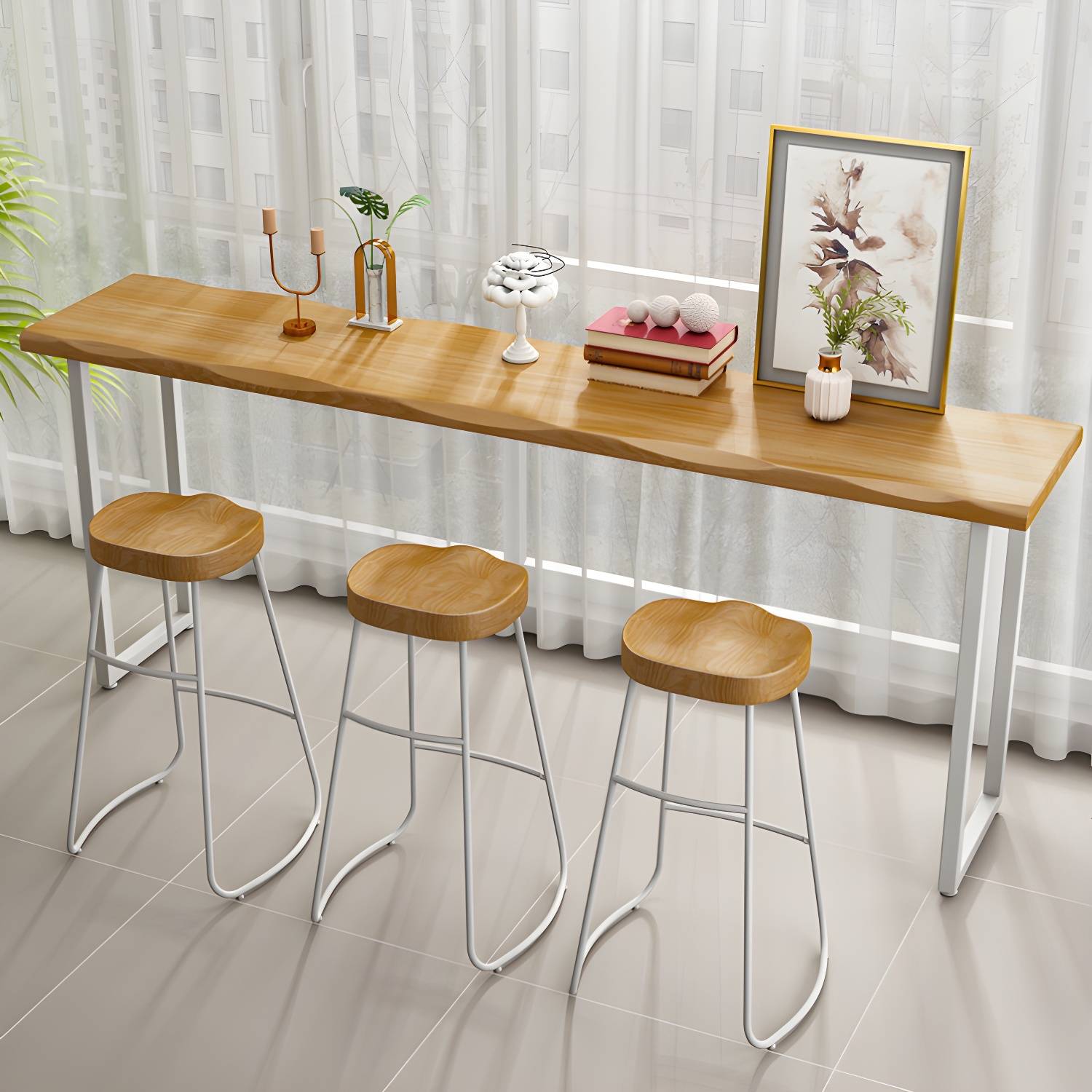 Imported image 9b96a5585c1c 5170584.jpg