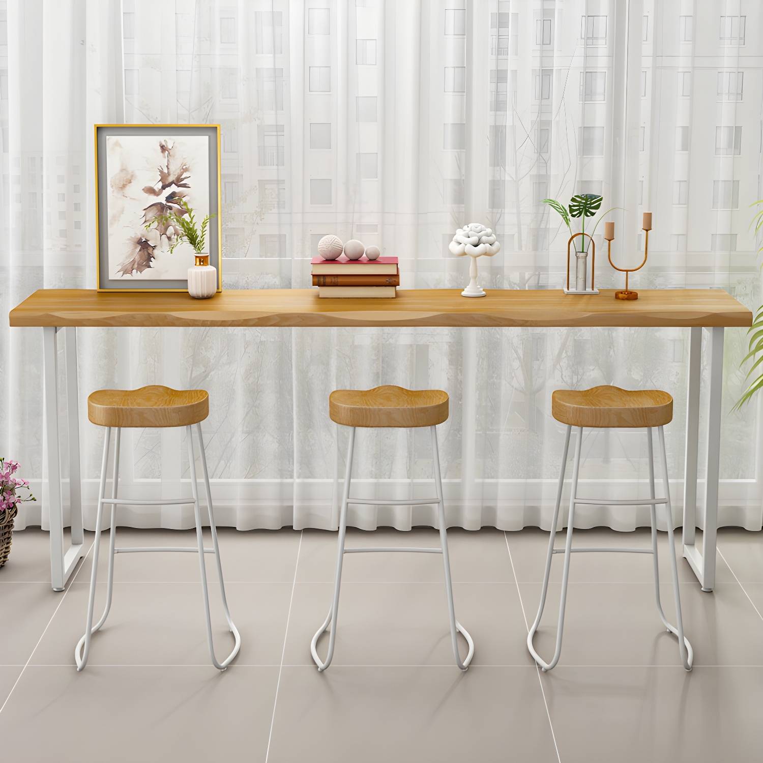 Imported image 67549ae6d93a 5170585.jpg