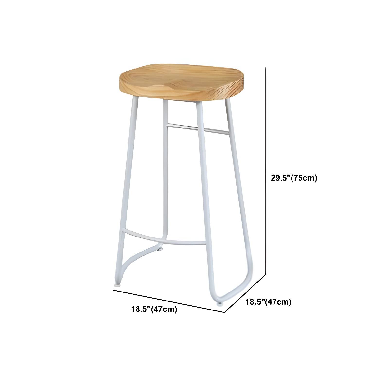 Imported image 6f8ccfef437d 5170594.jpg