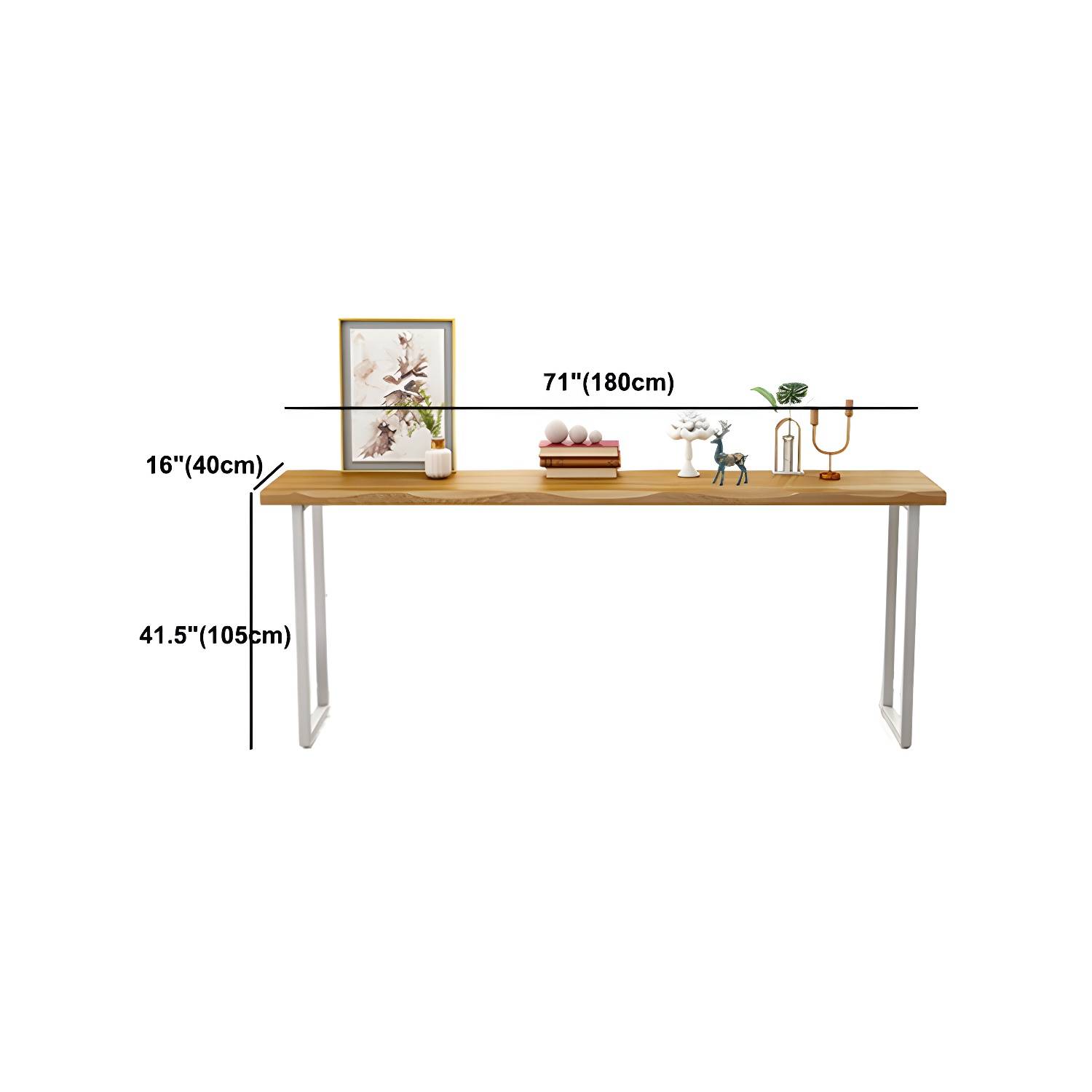 Imported image 9ffa82cb54f4 5170599.jpg
