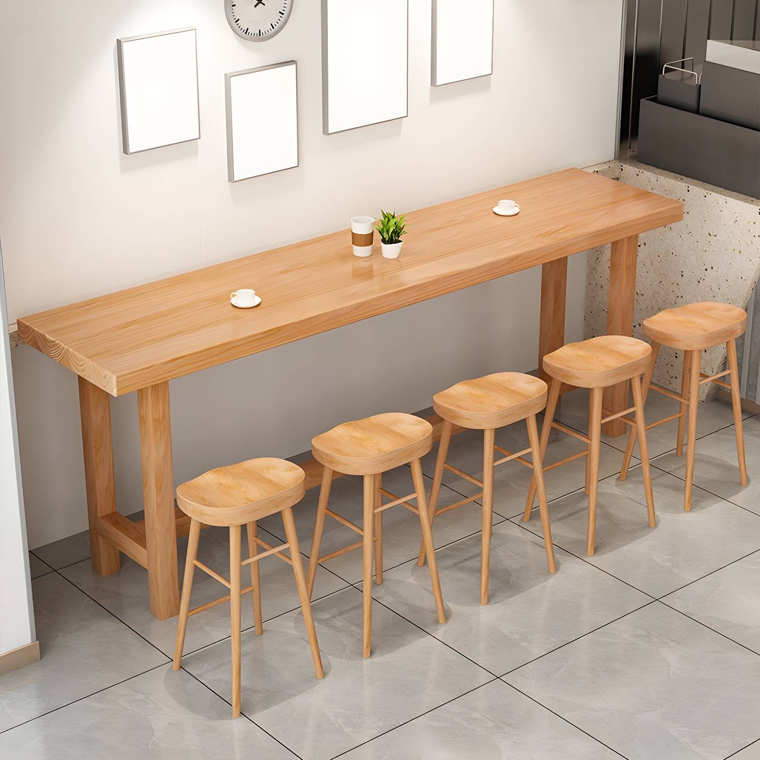 Imported image 76c470af9d15 5170653.jpg