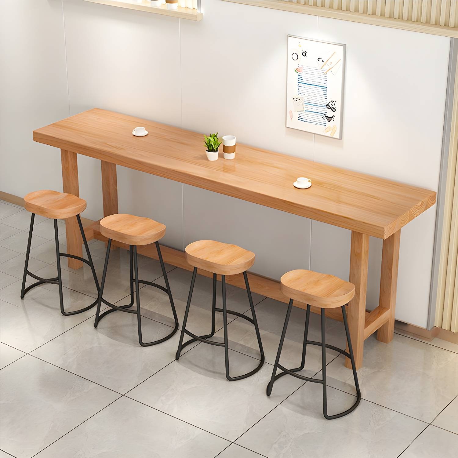 Imported image 770bf61a2812 5170654.jpg