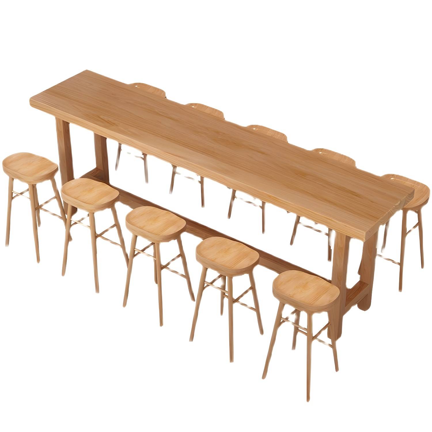 Imported image 6d62c7f6eb15 5170660.jpg