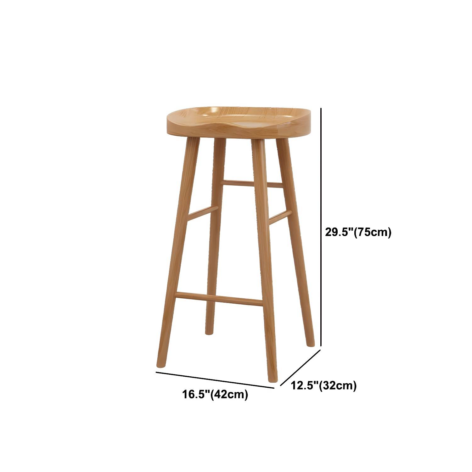 Imported image 609aeeb5a211 5170662.jpg