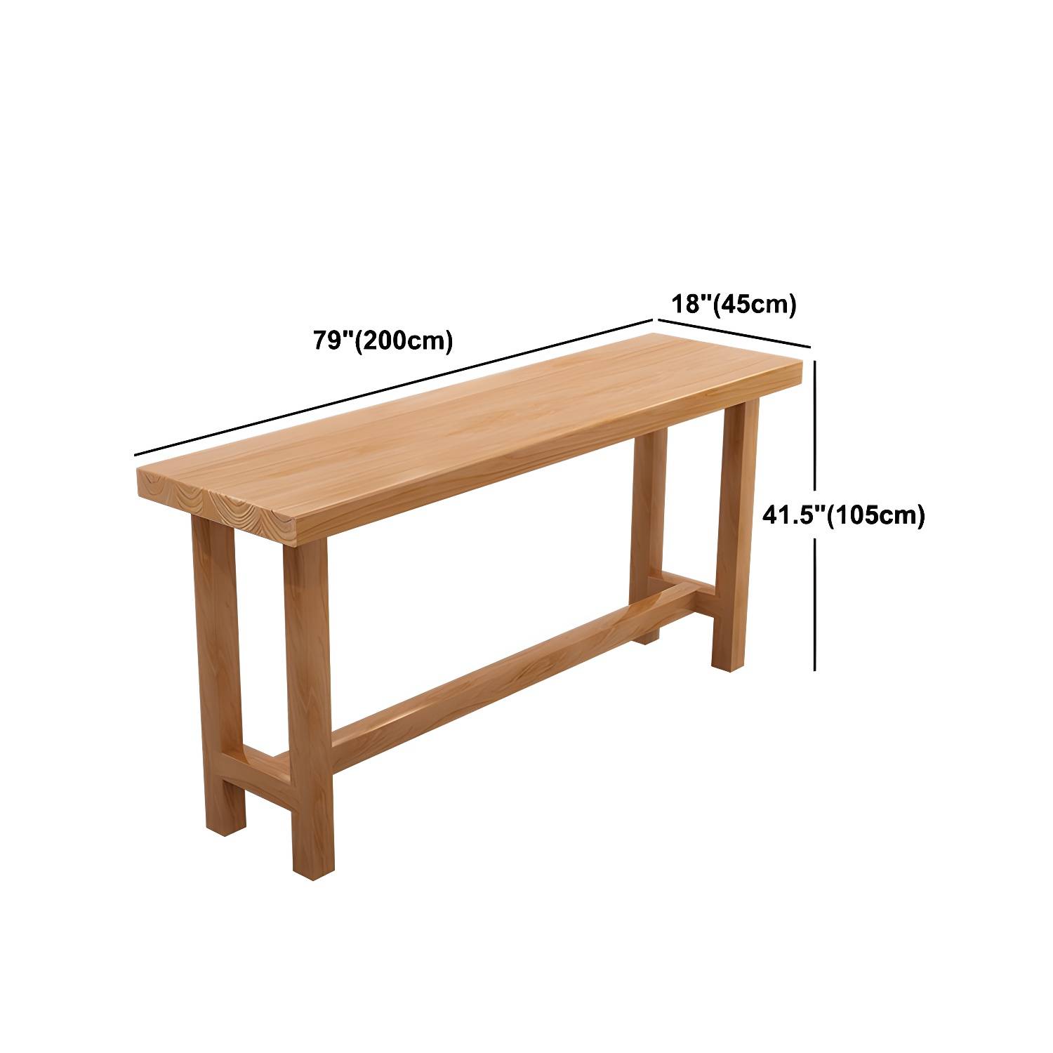 Imported image f608d85fd5e5 5170668.jpg