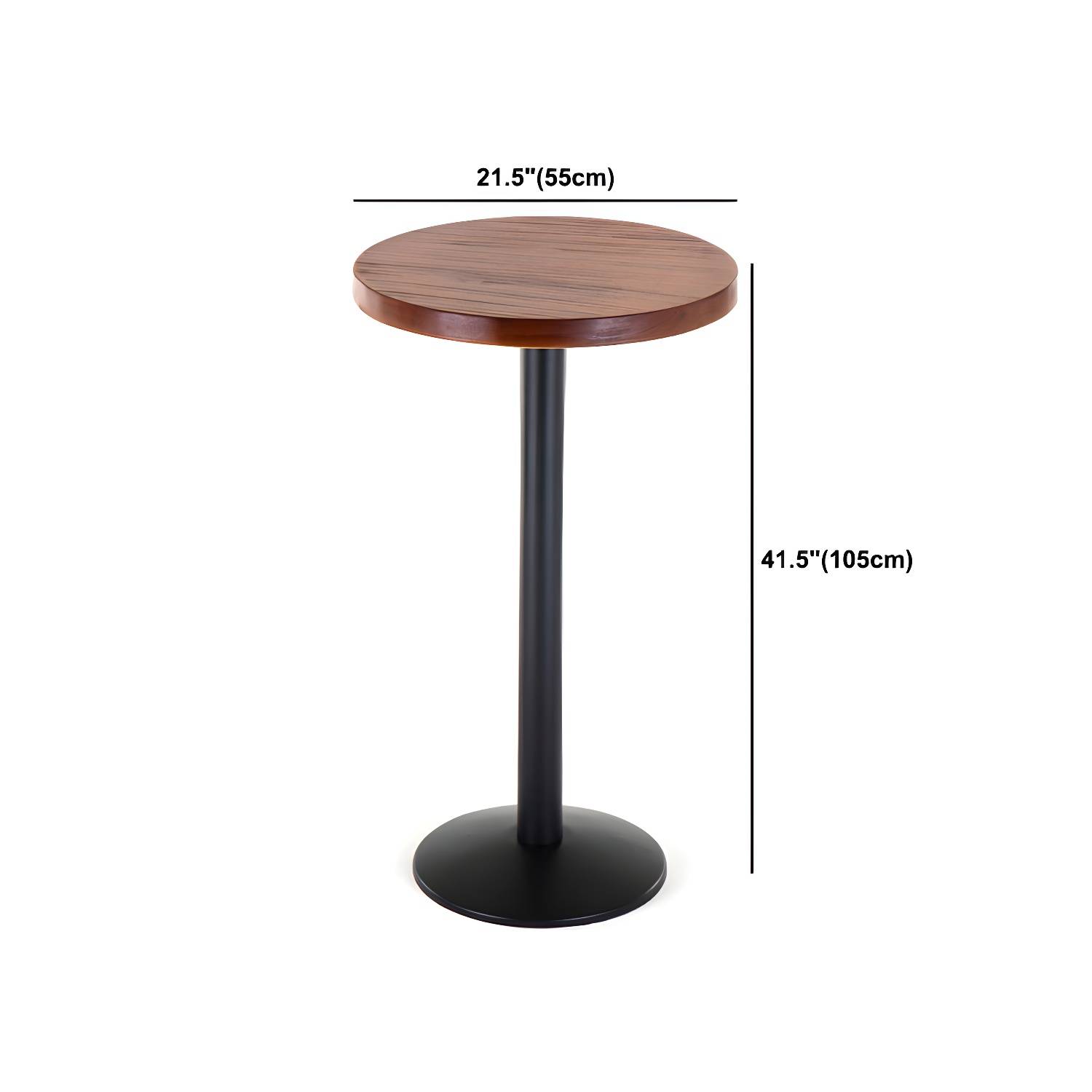 Imported image 44a7c0540dfa 5170746.jpg