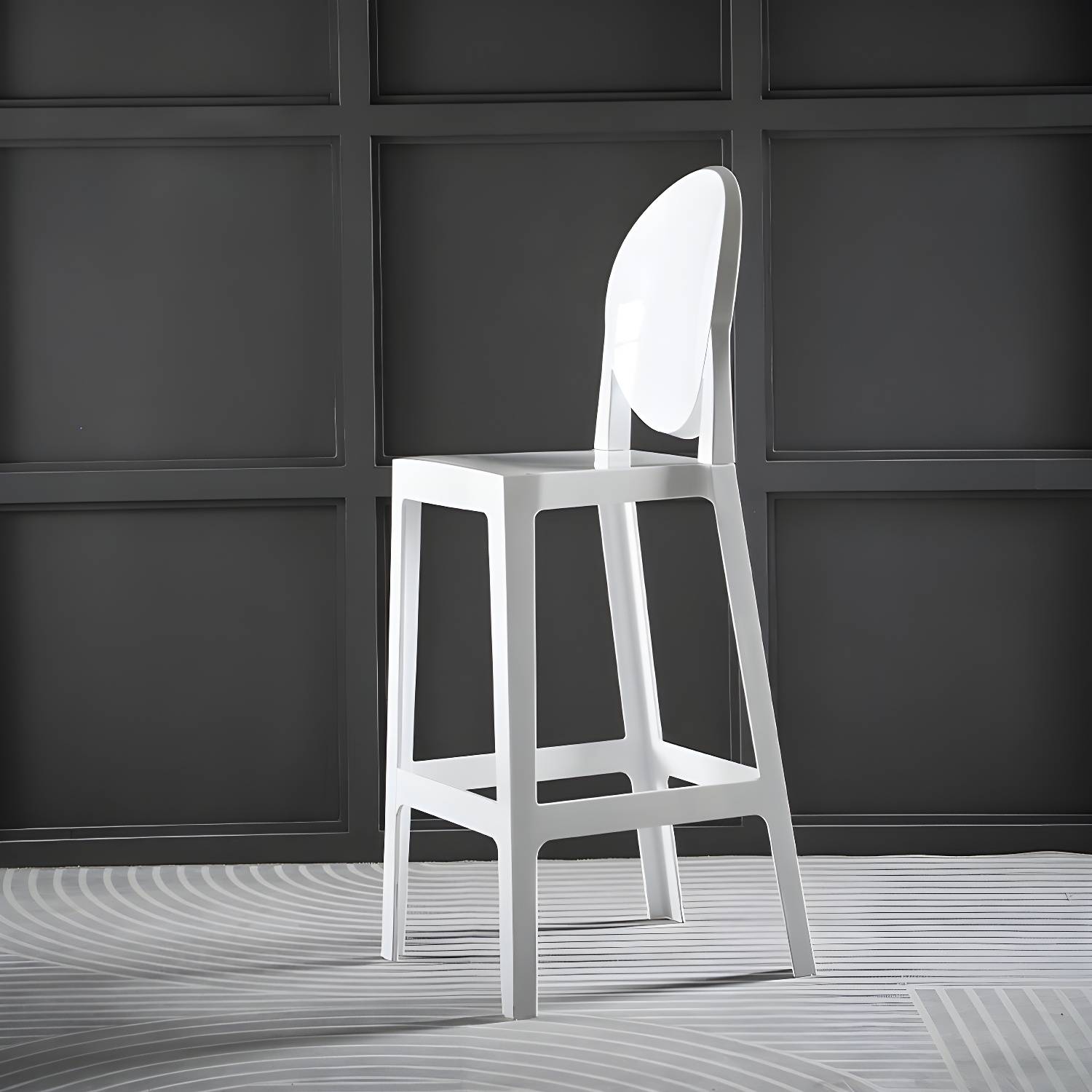 Imported image 8a0a4e3aff7e 5171033.jpg