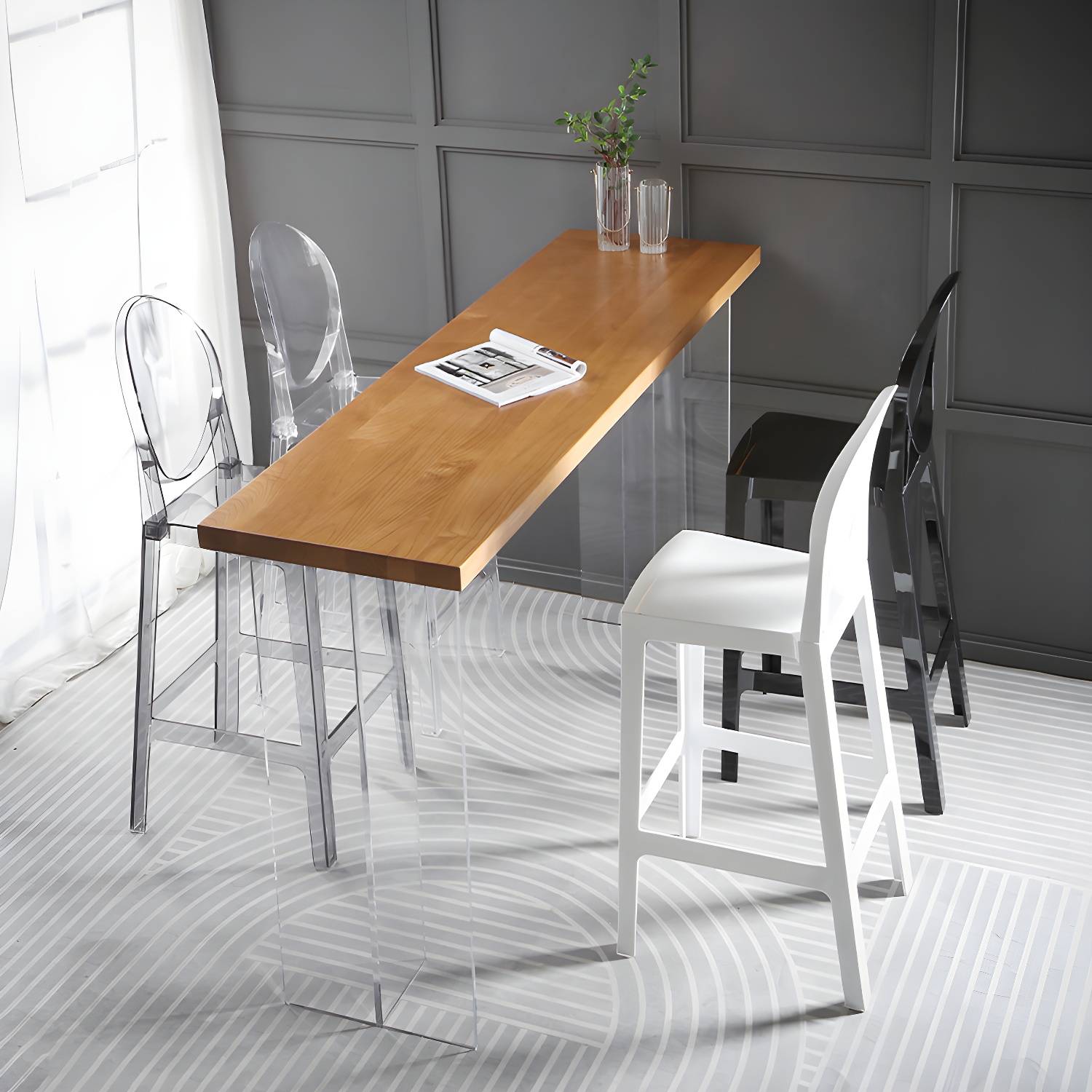Imported image e2aea9b93d3d 5171050.jpg