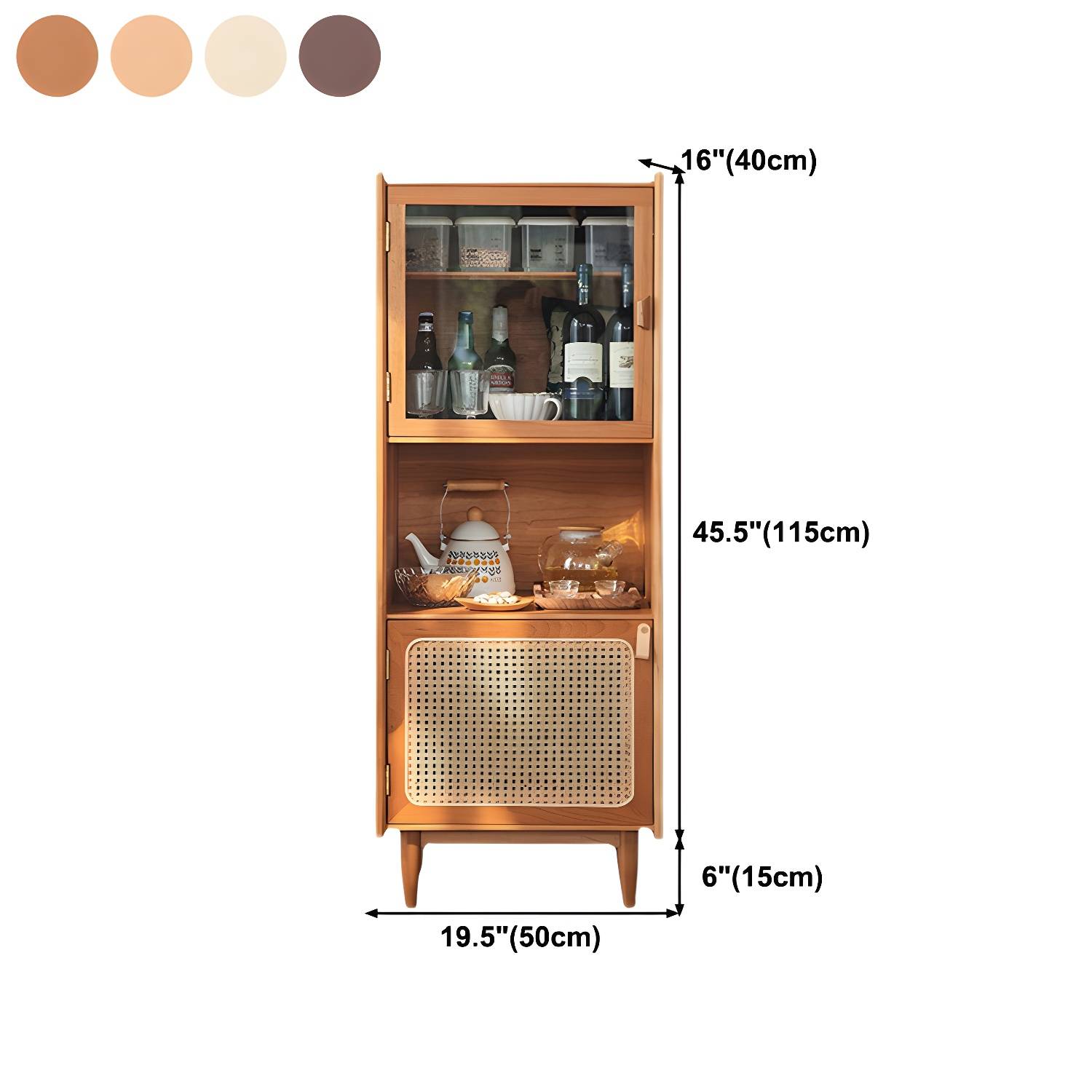 Imported image e00dbf6db119 5171368.jpg