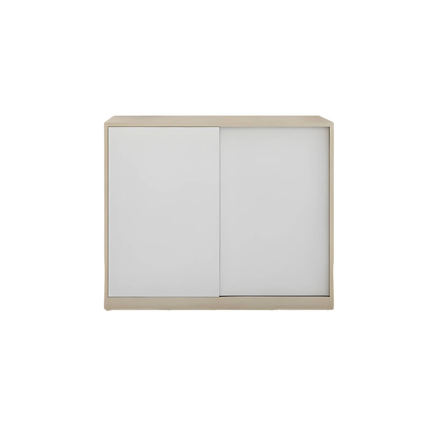Imported image 4d994ca7f325 5171382.jpg