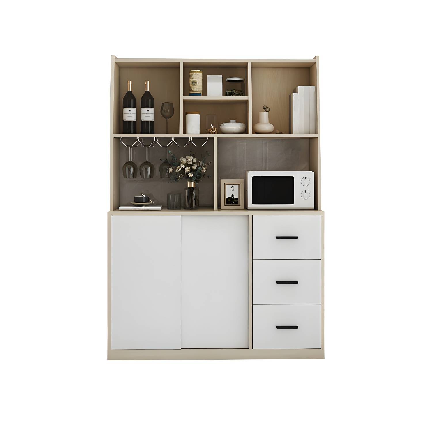Imported image af79c75a1efa 5171389.jpg