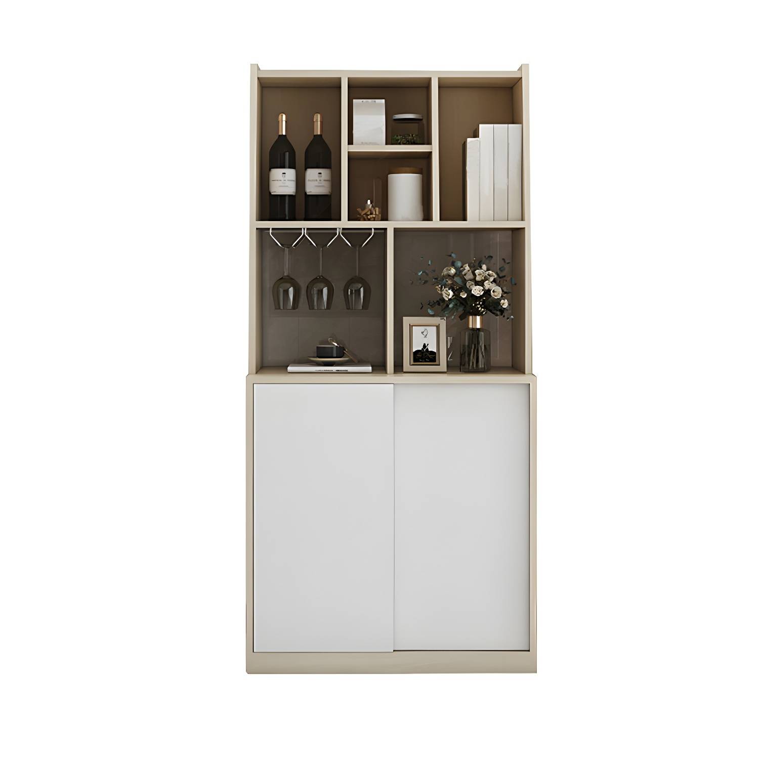 Imported image ff37412fdf3c 5171393.jpg